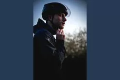 Endura Speedped Visor Helmet-Black -Bikes Sales Shop 556855 7