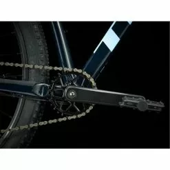 Trek Marlin 6 2022 Mountain Bike-Nautical Navy22 -Bikes Sales Shop 558745 3