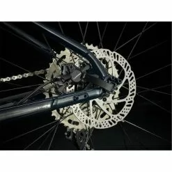 Trek Marlin 6 2022 Mountain Bike-Nautical Navy22 -Bikes Sales Shop 558745 5