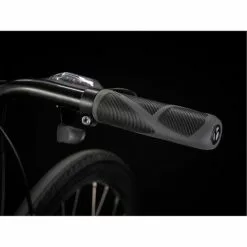 Trek FX 1 Disc 2022 Hybrid Bike-Rage Red 23 -Bikes Sales Shop 561181 3