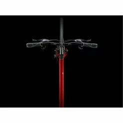 Trek FX 1 Disc 2022 Hybrid Bike-Rage Red 23 -Bikes Sales Shop 561181 4