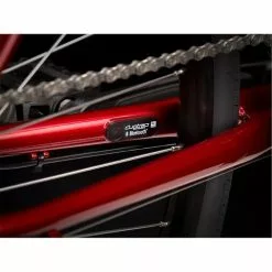 Trek FX 1 Disc 2022 Hybrid Bike-Rage Red 23 -Bikes Sales Shop 561181 9