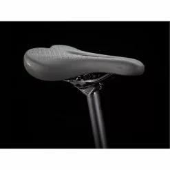 Trek Dual Sport 1 Hybrid Bike-Deep Blue 23 -Bikes Sales Shop 561832 6