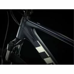 Trek Dual Sport 1 Hybrid Bike-Deep Blue 23 -Bikes Sales Shop 561832 8