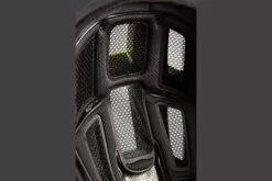 Endura Urban Luminite Helmet-Hi Viz Yellow -Bikes Sales Shop 562288 4