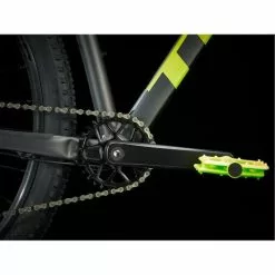 Trek Marlin 6 2022 Mountain Bike-Dnister Black22 -Bikes Sales Shop 563038 3