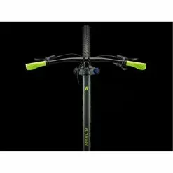 Trek Marlin 6 2022 Mountain Bike-Dnister Black22 -Bikes Sales Shop 563038 7