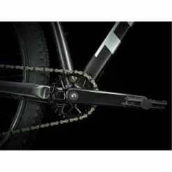 Trek Marlin 6 2022 Mountain Bike-Rage Red/Grey22 -Bikes Sales Shop 563920 3