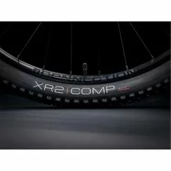 Trek Marlin 6 2022 Mountain Bike-Rage Red/Grey22 -Bikes Sales Shop 563920 4