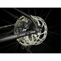 Trek Marlin 6 2022 Mountain Bike-Rage Red/Grey22 -Bikes Sales Shop 563920 5