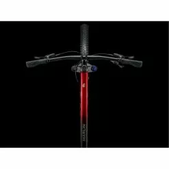 Trek Marlin 6 2022 Mountain Bike-Rage Red/Grey22 -Bikes Sales Shop 563920 7