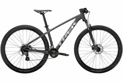 Trek Marlin 5 2022 Mountain Bike-Grey