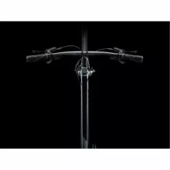 Trek FX 2 Disc 2022 Hybrid Bike-Lithium Grey 23 -Bikes Sales Shop 565276 5