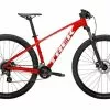 Trek Marlin 5 Mountain Bike-Radio Red 23