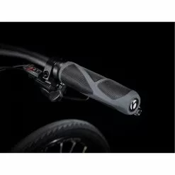 Trek Dual Sport 2 Hybrid Bike-Viper Red 22 -Bikes Sales Shop 565909 4