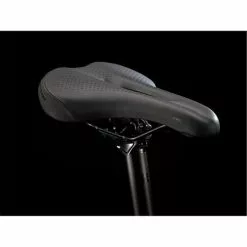 Trek Dual Sport 2 Hybrid Bike-Viper Red 22 -Bikes Sales Shop 565909 7