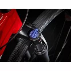 Trek Dual Sport 2 Hybrid Bike-Viper Red 22 -Bikes Sales Shop 565909 9