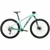 Trek Marlin 7 2022 Mountain Bike-Miami Green