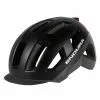 Endura Urban Luminite Helmet-Black
