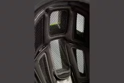 Endura Urban Luminite Helmet-Black -Bikes Sales Shop 570760 3