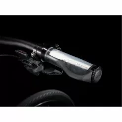 Trek FX 3 Disc Hybrid Bike-Dnister Black23 -Bikes Sales Shop 570916 6