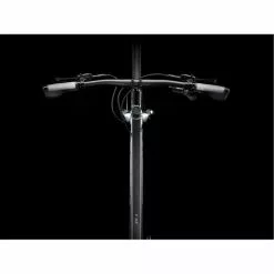 Trek FX 3 Disc Hybrid Bike-Dnister Black23 -Bikes Sales Shop 570916 7