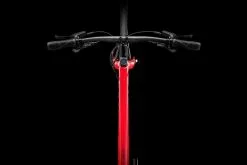 Trek FX 2 Disc 2022 Hybrid Bike-Viper Red 23 -Bikes Sales Shop 572833 3