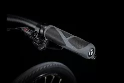 Trek FX 2 Disc 2022 Hybrid Bike-Viper Red 23 -Bikes Sales Shop 572833 4