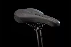 Trek FX 2 Disc 2022 Hybrid Bike-Viper Red 23 -Bikes Sales Shop 572833 5