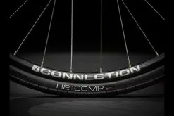 Trek FX 2 Disc 2022 Hybrid Bike-Viper Red 23 -Bikes Sales Shop 572833 8