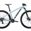 Trek Marlin 5 Mountain Bike-Azure Blue 23