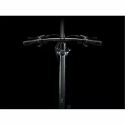 Trek FX 2 Disc Womens 2022 Hybrid Bike-Grey -Bikes Sales Shop 585517 5