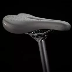 Trek FX 1 Stagger Disc Hybrid Bike-Met Gunmetal23 -Bikes Sales Shop 585664 8