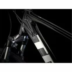 Trek Dual Sport 2 2022 Hybrid Bike-Trek Black 22 -Bikes Sales Shop 586987 10