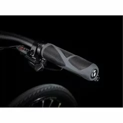 Trek Dual Sport 2 2022 Hybrid Bike-Trek Black 22 -Bikes Sales Shop 586987 4