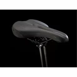 Trek Dual Sport 2 2022 Hybrid Bike-Trek Black 22 -Bikes Sales Shop 586987 7