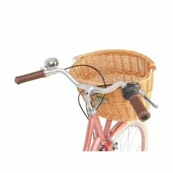 Raleigh Willow Hybrid Bike-Pink 22 19 Raleigh Willow Hybrid Bike-Pink 22 -Bikes Sales Shop 590638 10