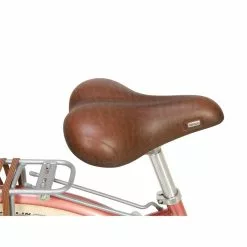 Raleigh Willow Hybrid Bike-Pink 22 14 Raleigh Willow Hybrid Bike-Pink 22 -Bikes Sales Shop 590638 5