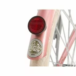 Raleigh Willow Hybrid Bike-Pink 22 18 Raleigh Willow Hybrid Bike-Pink 22 -Bikes Sales Shop 590638 9