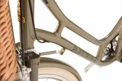 Raleigh Willow Hybrid Bike-Bronze 22 14 Raleigh Willow Hybrid Bike-Bronze 22 -Bikes Sales Shop 599656 7