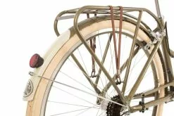 Raleigh Willow Hybrid Bike-Bronze 22 15 Raleigh Willow Hybrid Bike-Bronze 22 -Bikes Sales Shop 599656 8