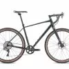 Pinnacle Arkose X Di2 2023 Gravel Bike-Green