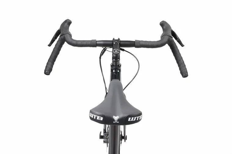 Pinnacle Arkose X Di2 2023 Gravel Bike-Green 4 Pinnacle Arkose X Di2 2023 Gravel Bike-Green - Image 4