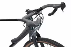 Pinnacle Arkose X Di2 2023 Gravel Bike-Green 11 Pinnacle Arkose X Di2 2023 Gravel Bike-Green -Bikes Sales Shop 603106 5