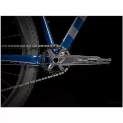Trek X Caliber 7 Mountain Bike-Mulsanne Blue -Bikes Sales Shop 603607 3