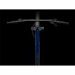 Trek X Caliber 7 Mountain Bike-Mulsanne Blue -Bikes Sales Shop 603607 8