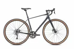 Pinnacle Arkose 1 Gravel Bike-Blue