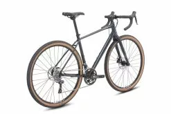 Pinnacle Arkose 1 Gravel Bike-Blue -Bikes Sales Shop 603667 3
