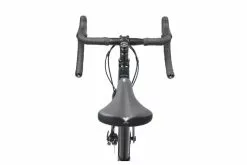 Pinnacle Arkose 1 Gravel Bike-Blue -Bikes Sales Shop 603667 4