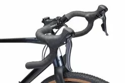 Pinnacle Arkose 1 Gravel Bike-Blue -Bikes Sales Shop 603667 5